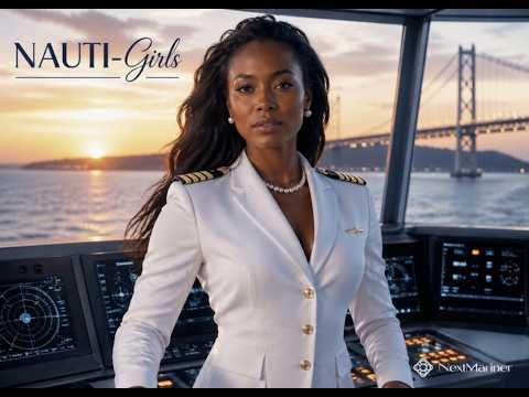 NAUTI Girls